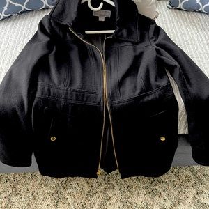 Michael Kors ladies coat